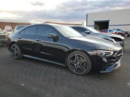 
										2024 Mercedes-benz Cla 250 full									