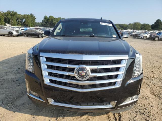 2015 Cadillac Escalade