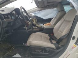 
										2017 Lexus Es 350 full									