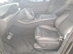 
										2024 Tesla Model x full									
