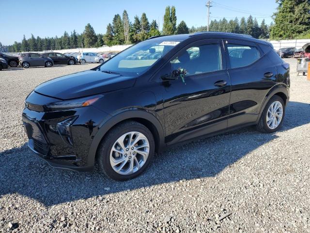 2023 Chevrolet Bolt euv