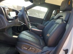 
										2024 Rivian R1s full									