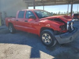 
										2005 Dodge Dakota full									
