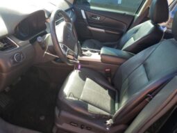 
										2014 Ford Edge sel full									