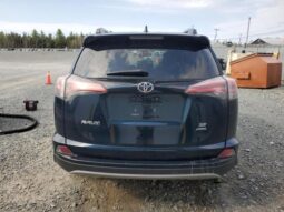 
										2017 Toyota Rav4 full									