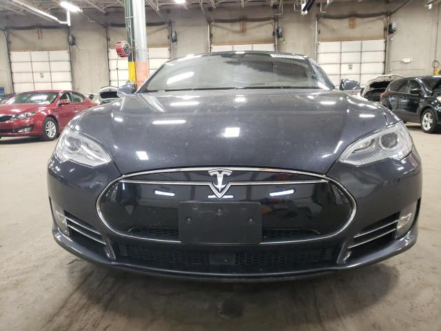 2015 Tesla Model s