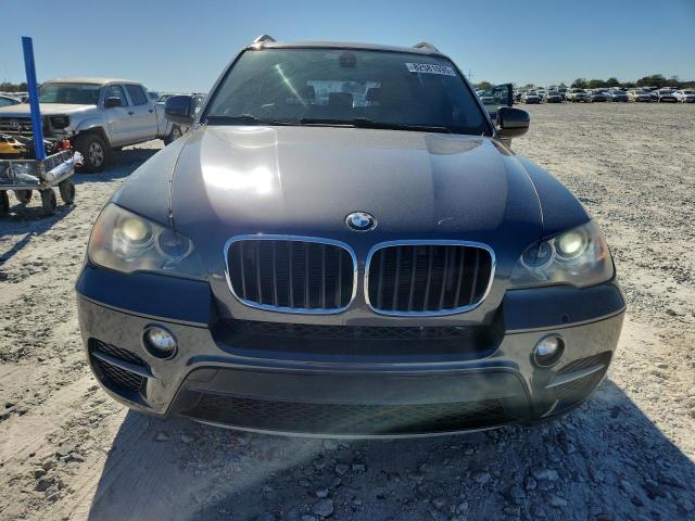 2013 BMW X5