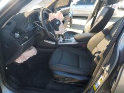 
										2013 BMW X3 full									