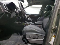 
										2025 Audi Q5 full									