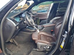 
										2019 BMW X3 full									