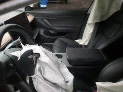
										2021 Tesla Model 3 full									