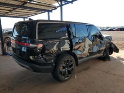 
										2024 Rivian R1s full									
