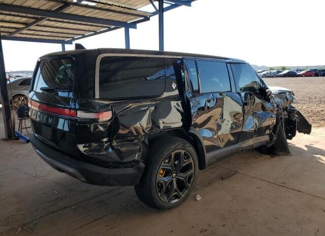 
								2024 Rivian R1s full									