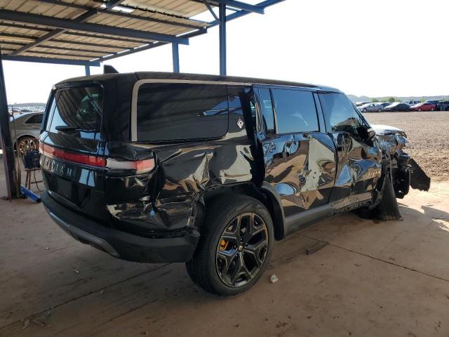 2024 Rivian R1s