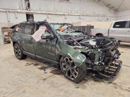 
										2025 Rivian R1s full									