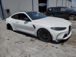 
										2024 BMW M4 full									