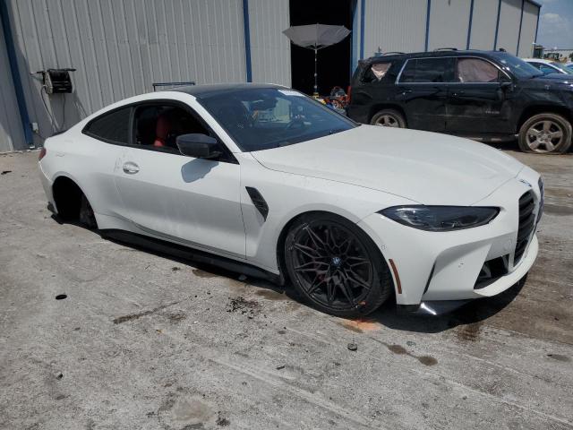 2024 BMW M4