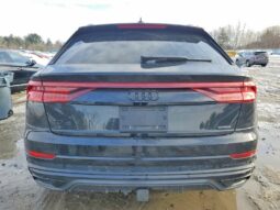 
										2023 Audi Q8 full									