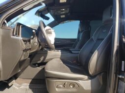 
										2022 Cadillac Escalade full									