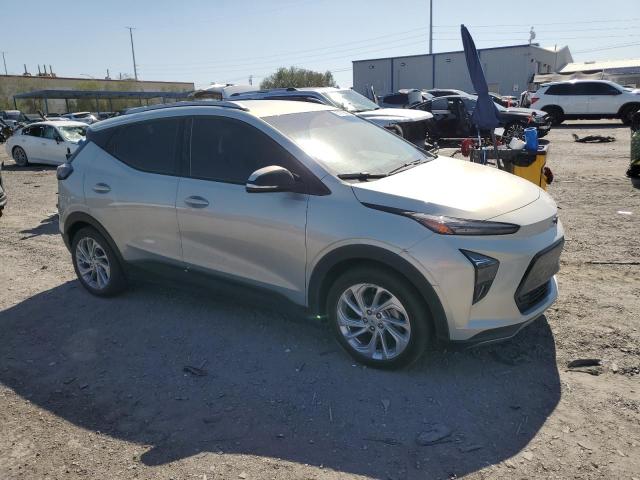 2022 Chevrolet Bolt euv
