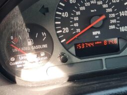 
										1999 BMW M3 full									