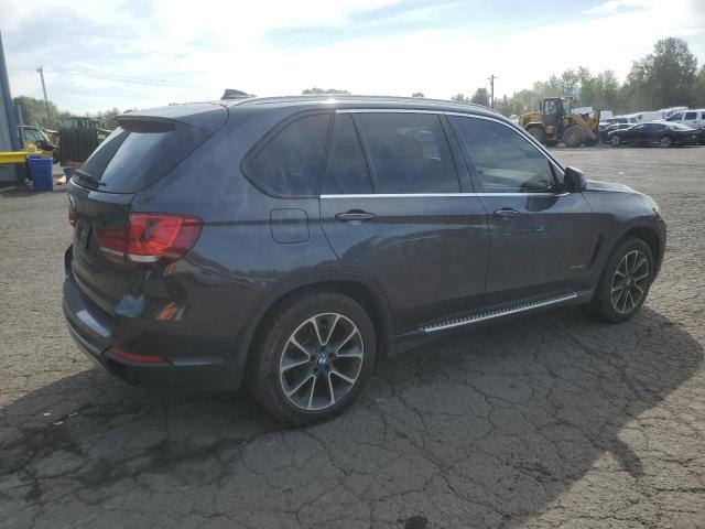 2014 BMW X5