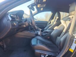 
										2018 BMW M3 full									