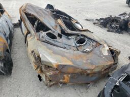 
										2014 Toyota Camry l full									