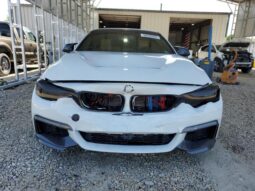 
										2014 BMW M4 full									