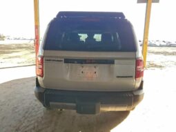 
										2025 Toyota Land cruiser full									