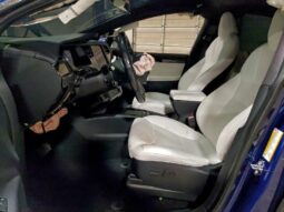 
										2021 Tesla Model x full									