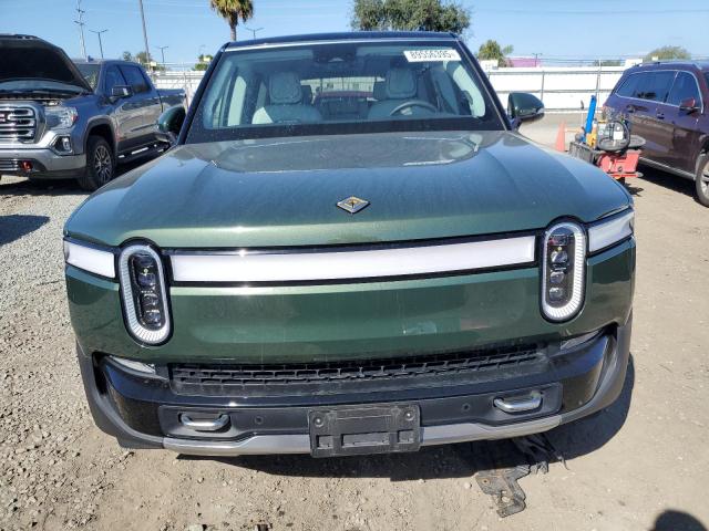 2023 Rivian R1s