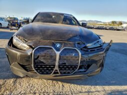 
										2024 BMW I4 full									