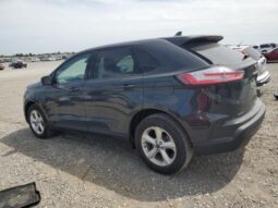 
										2021 Ford Edge se full									