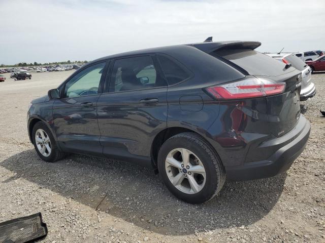 2021 Ford Edge se