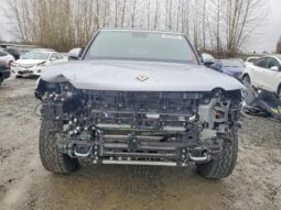 
										2023 Rivian R1s full									