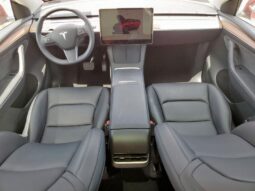 
										2024 Tesla Model y full									