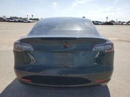 
										2018 Tesla Model 3 full									