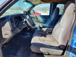 
										1999 Dodge Dakota full									