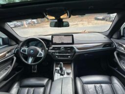 
										2022 BMW M5 full									