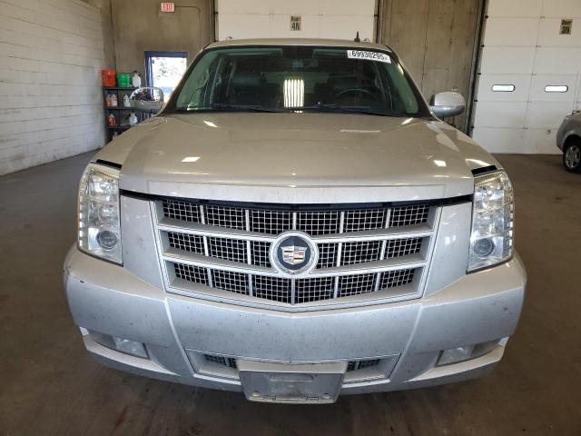 2013 Cadillac Escalade
