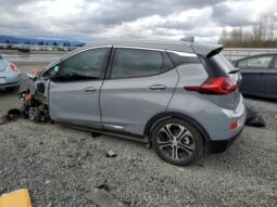 
										2020 Chevrolet Bolt euv full									