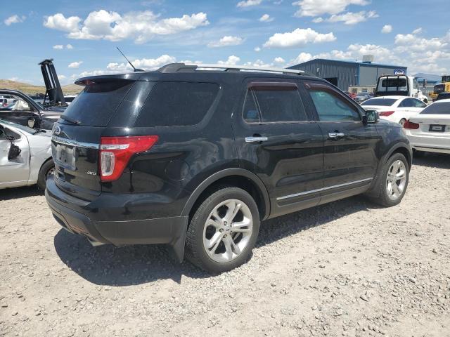 2012 Audi Q5