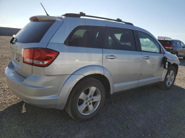 2012 Dodge Journey se