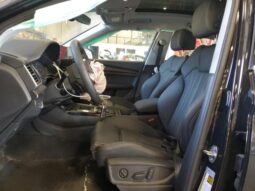 
										2024 Audi Q5 full									