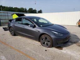 
										2023 Tesla Model 3 full									
