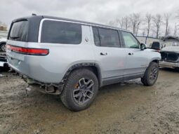 
										2023 Rivian R1s full									