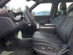 
										2025 Rivian R1s full									