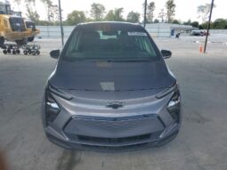 
										2023 Chevrolet Bolt euv full									