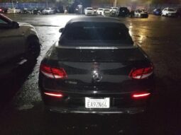 
										2019 Mercedes-benz C class full									